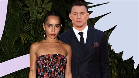 who is channing tatum dating 2022